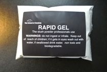 Rapid Gel 60 gr