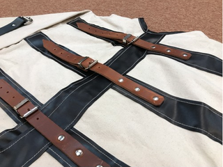 Straitjacket.png