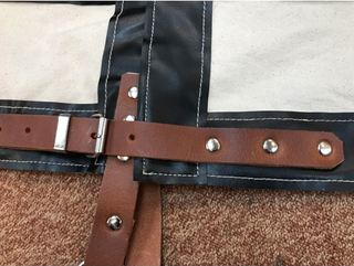 Straitjacket.png