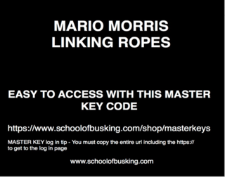 Mario Morris linking ropes.png